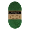 Scheepjes Cotton Create